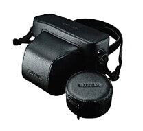 楽天市場】富士フィルム x pro1 ケースの通販