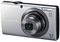 楽天市場】canon powershot a2300中古の通販 