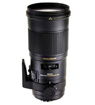 楽天市場】シグマ APO MACRO 180mm F2.8 EX DG OS HSM ニコン 中古の通販 
