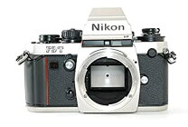 楽天市場】nikon f3t 中古の通販 