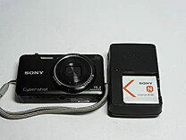 楽天市場】サイバーショット DSC-WX60の通販