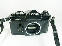楽天市場】canon f-1 後期の通販 