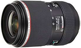 【中古】 RICOH リコー 超広角ズーム点レンズ 防塵・防滴構造 DA645 28-45mmF4.5 ED AW SR 645マウント 26390