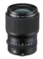 楽天市場】gf110mmf2 r lm wrの通販