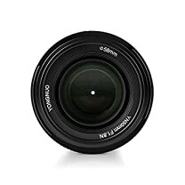 楽天市場】ヨンヌオ 50mm 1.8の通販