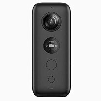 楽天市場】insta360onex（カメラ・ビデオカメラ・光学機器｜TV 
