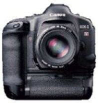 楽天市場】Canon EOS－1V HSの通販