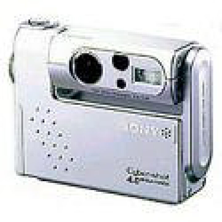 楽天市場】【中古】 ソニー SONY Cyber-Shot F77 シルバー DSC-F77 