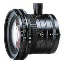 楽天市場】nikon pc 28mm f3．5の通販 