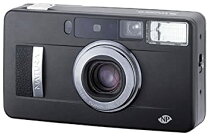 楽天市場】fujifilm natura black f1．9の通販 