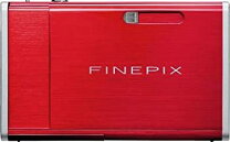 楽天市場】FUJIFILM FinePix Z2の通販 