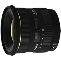楽天市場】シグマ 10－20 ソニーの通販 