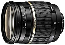楽天市場】TAMRON SP AF 17－50mm F2．8 Di II LD Aspherical [IF]の通販 