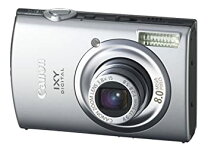 楽天市場】Canon IXY DIGITAL 910 IS（カメラ・ビデオカメラ・光学機器  