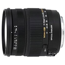 楽天市場】sigma 17－70 ペンタックス 中古の通販 