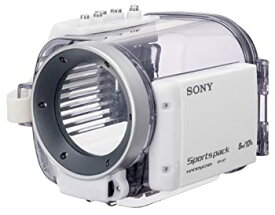 【中古】 ソニー SONY スポーツパック SPK-HCF