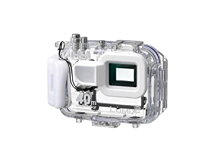 楽天市場】lumix 防水ケースの通販
