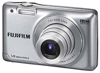 楽天市場】富士フイルム jx500（デジタルカメラ｜カメラ・ビデオカメラ