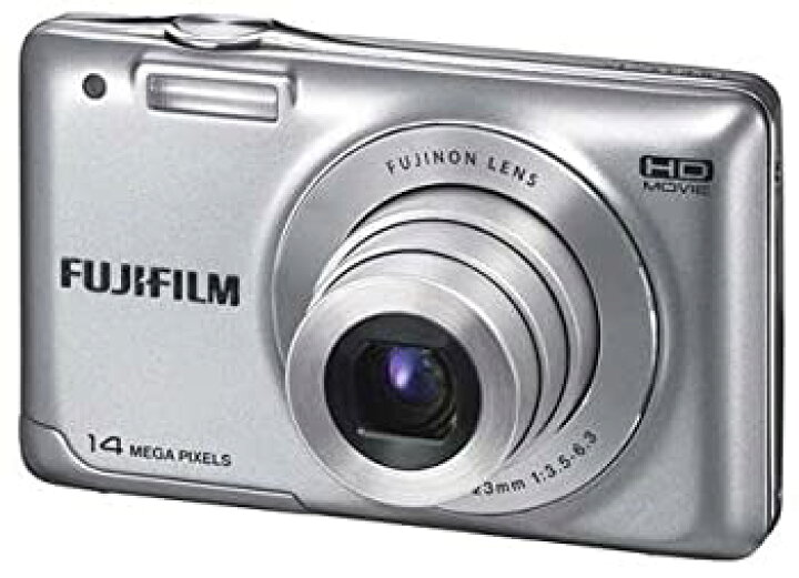 楽天市場】【中古】 FUJIFILM 富士フイルム フジフイルム コンパクト 