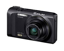 楽天市場】casio exilim ex-zr310の通販