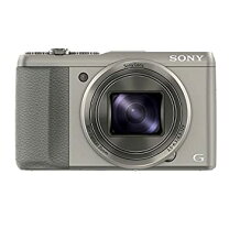 楽天市場】dsc-hx50v（シリーズCyber-shot（ソニー））の通販
