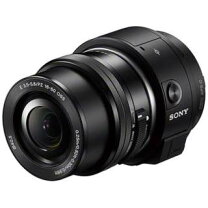 楽天市場】ILCE－QX1Lの通販