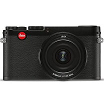 楽天市場】leica x typ 113の通販