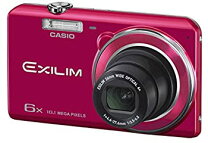楽天市場】カシオ デジタルカメラ 1610万画素の通販