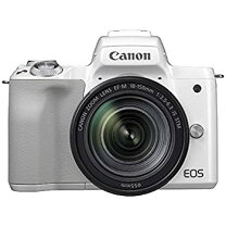 楽天市場】eos kiss m 18－150 中古の通販 