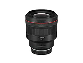 【中古】 RFレンズ RF85mm F1.2 L USM DS