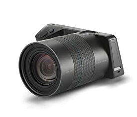 【中古】 Lytro Light Field Camera ライトフィールドカメラ LYTRO ILLUM (イルム) 9.5‐77.8mm F2.0 LYTRO ILLUM