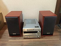 楽天市場】onkyo コンポ（セットコンポ｜オーディオ）：TV・オーディオ 