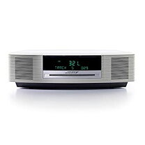 楽天市場】BOSE CDプレーヤーの通販
