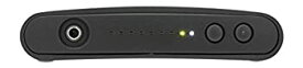【中古】 KORG コルグ USB DAC デジタル→アナログ 変換器 モバイル DS-DAC-100m