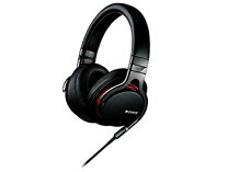 楽天市場】sony mdr-1a 中古の通販