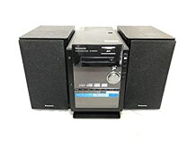楽天市場】cd md sd コンポ パナソニックの通販