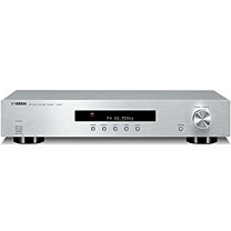 楽天市場】t－s501 yamahaの通販
