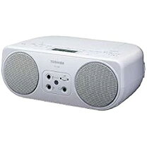 楽天市場】toshiba ty－c200－wの通販 
