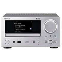 楽天市場】onkyo cdレシーバーの通販