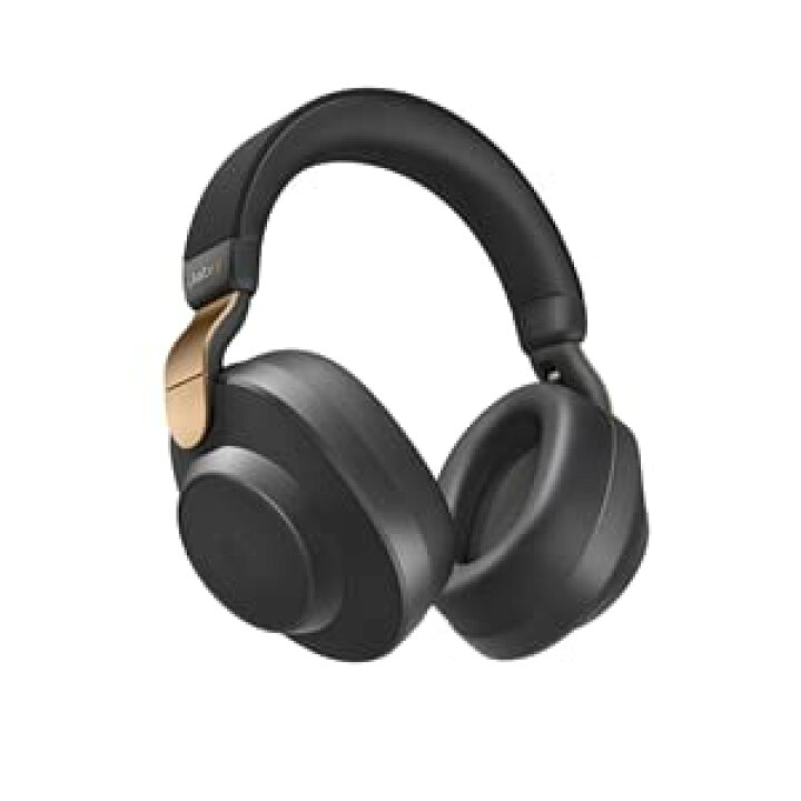 楽天市場】【中古】(未使用品) Jabra 完全ワイヤレスヘッドホン Elite 