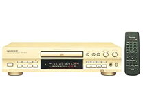 楽天市場】pdr-d50の通販