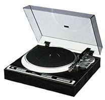 楽天市場】dp-37f 中古の通販