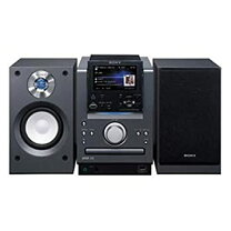 楽天市場】SONY NET JUKE HDDコンポ NAS－D50HDの通販 