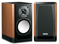 楽天市場】ONKYO D－212EXの通販