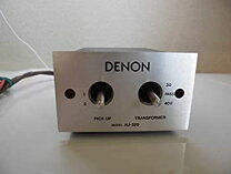 楽天市場】denon au-320の通販