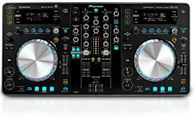 【中古】 Pioneer パイオニア ワイヤレスDJシステム XDJ-R1