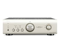 楽天市場】denon pma 1500の通販 