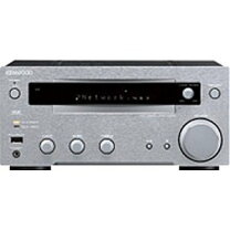 楽天市場】kenwood ケンウッドアンプ cdチューナーアンプ ケンウッド a  