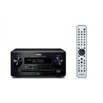 楽天市場】crx-n470 [s:シルバー] yamaha [ヤマハ] ネットワークcd  