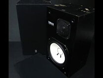 楽天市場】NS－10M STUDIOの通販